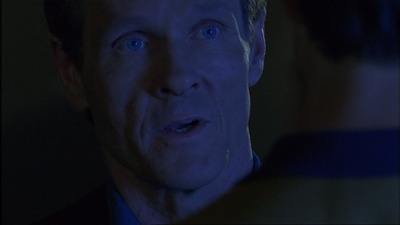 ROSWELL_-_E1X17_CRACY_356.jpg
