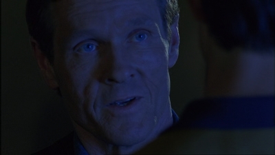 ROSWELL_-_E1X17_CRACY_361.jpg
