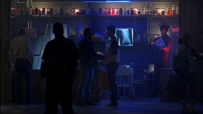 ROSWELL_-_E1X17_CRACY_370.jpg