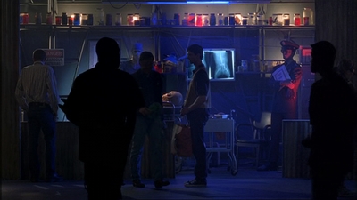 ROSWELL_-_E1X17_CRACY_373.jpg