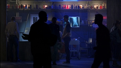 ROSWELL_-_E1X17_CRACY_374.jpg