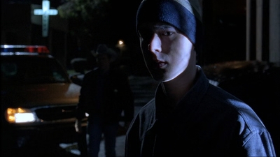 ROSWELL_-_E1X17_CRACY_385.jpg