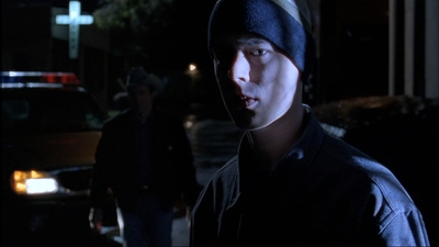 ROSWELL_-_E1X17_CRACY_387.jpg