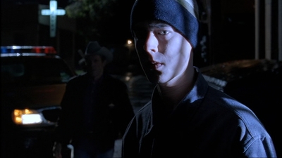 ROSWELL_-_E1X17_CRACY_389.jpg