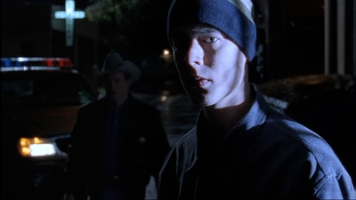 ROSWELL_-_E1X17_CRACY_390.jpg