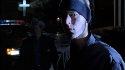 ROSWELL_-_E1X17_CRACY_391.jpg