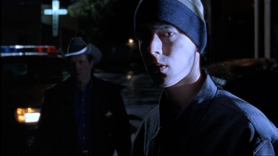 ROSWELL_-_E1X17_CRACY_392.jpg
