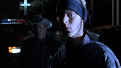 ROSWELL_-_E1X17_CRACY_394.jpg