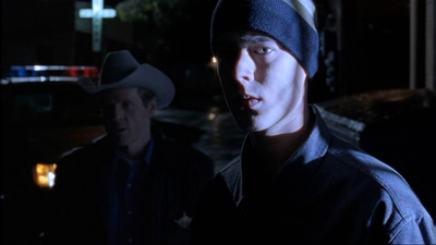 ROSWELL_-_E1X17_CRACY_396.jpg