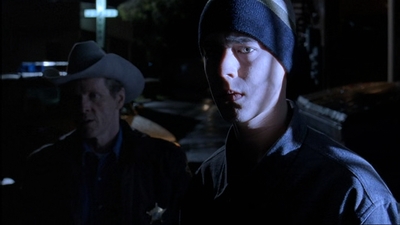 ROSWELL_-_E1X17_CRACY_398.jpg