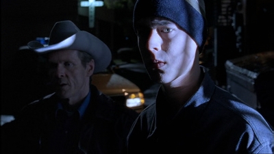 ROSWELL_-_E1X17_CRACY_404.jpg