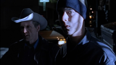 ROSWELL_-_E1X17_CRACY_405.jpg