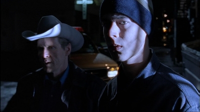 ROSWELL_-_E1X17_CRACY_406.jpg
