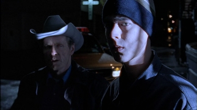 ROSWELL_-_E1X17_CRACY_407.jpg