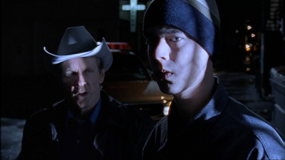ROSWELL_-_E1X17_CRACY_408.jpg