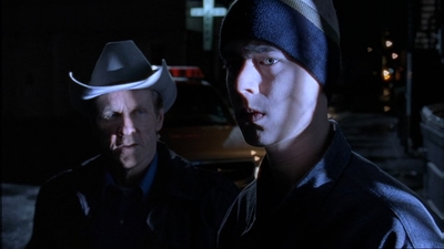 ROSWELL_-_E1X17_CRACY_409.jpg