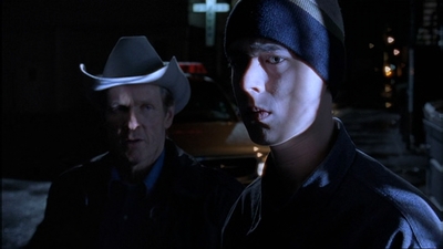 ROSWELL_-_E1X17_CRACY_411.jpg