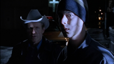 ROSWELL_-_E1X17_CRACY_412.jpg