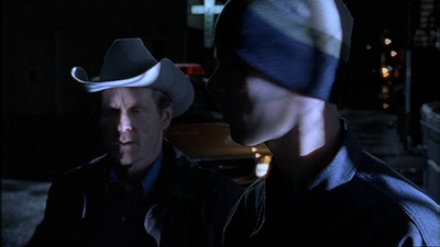 ROSWELL_-_E1X17_CRACY_413.jpg