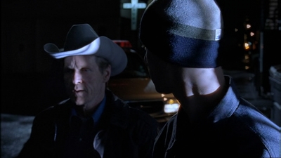 ROSWELL_-_E1X17_CRACY_414.jpg