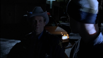 ROSWELL_-_E1X17_CRACY_416.jpg