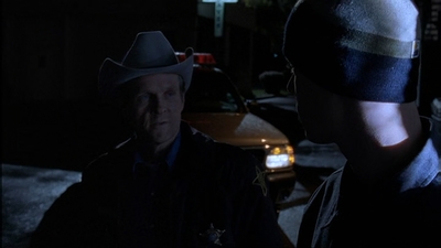 ROSWELL_-_E1X17_CRACY_417.jpg
