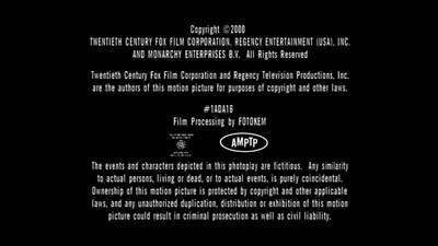 ROSWELL_-_E1X17_CRACY_420.jpg