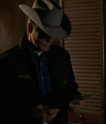 ROSWELL_-_E1X17_CRACY_008.jpg