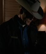 ROSWELL_-_E1X17_CRACY_010.jpg