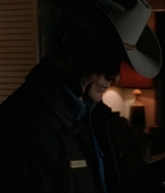 ROSWELL_-_E1X17_CRACY_011.jpg