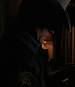 ROSWELL_-_E1X17_CRACY_012.jpg