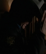 ROSWELL_-_E1X17_CRACY_013.jpg