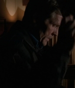 ROSWELL_-_E1X17_CRACY_015.jpg