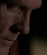 ROSWELL_-_E1X17_CRACY_017.jpg