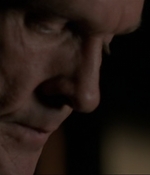 ROSWELL_-_E1X17_CRACY_018.jpg