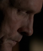 ROSWELL_-_E1X17_CRACY_019.jpg