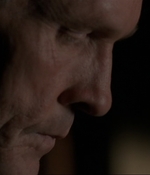 ROSWELL_-_E1X17_CRACY_022.jpg