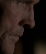 ROSWELL_-_E1X17_CRACY_023.jpg