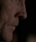 ROSWELL_-_E1X17_CRACY_024.jpg