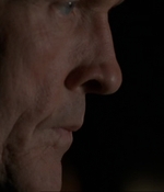 ROSWELL_-_E1X17_CRACY_025.jpg