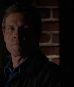 ROSWELL_-_E1X17_CRACY_027.jpg