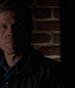 ROSWELL_-_E1X17_CRACY_029.jpg