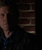 ROSWELL_-_E1X17_CRACY_032.jpg
