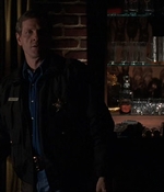 ROSWELL_-_E1X17_CRACY_039.jpg