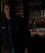 ROSWELL_-_E1X17_CRACY_040.jpg
