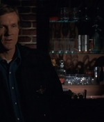 ROSWELL_-_E1X17_CRACY_044.jpg