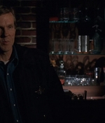ROSWELL_-_E1X17_CRACY_045.jpg