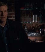 ROSWELL_-_E1X17_CRACY_046.jpg