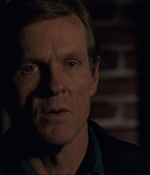 ROSWELL_-_E1X17_CRACY_048.jpg