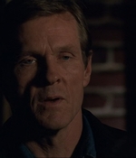ROSWELL_-_E1X17_CRACY_049.jpg
